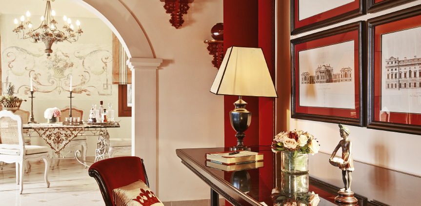 02-palazzo-sissy-corfu-imperial-luxury-accommodation